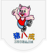 齐河县天蓬养殖设备有限公司 齐河县天蓬养殖设备有限公司