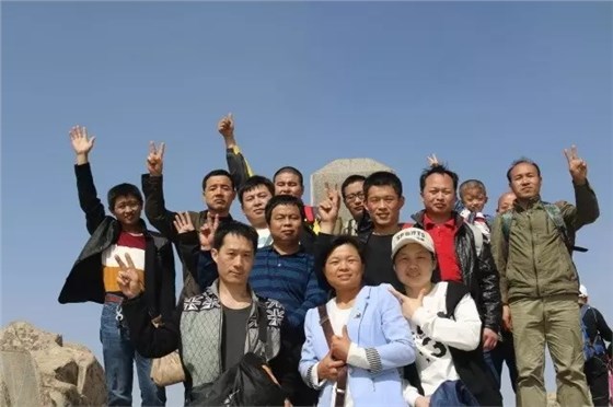 山东猪八戒养殖设备,泰山