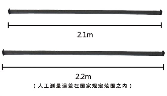 铸铁梁|母猪产床底梁|保育床底梁|产床梁