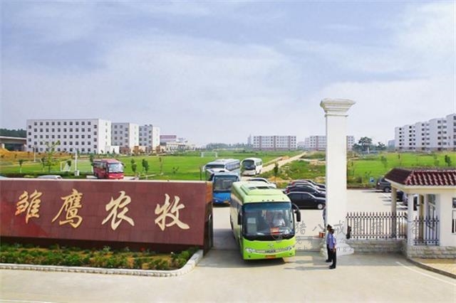 养殖设备