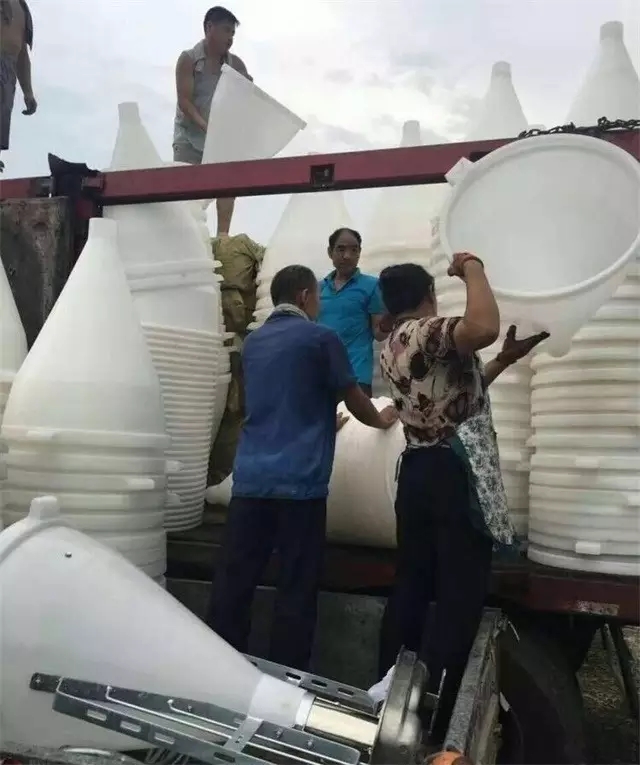 郑州干湿料槽