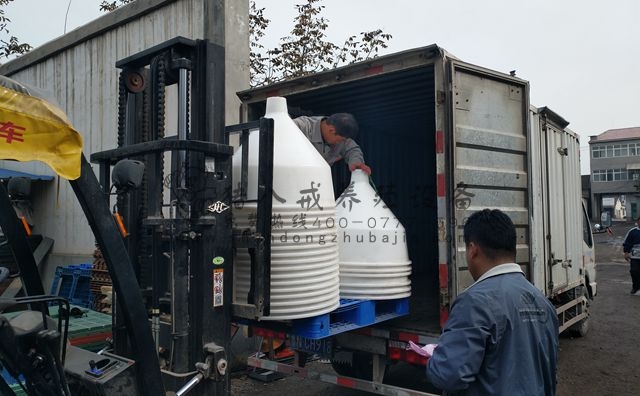 福建干湿料槽,干湿料槽,猪用料槽
