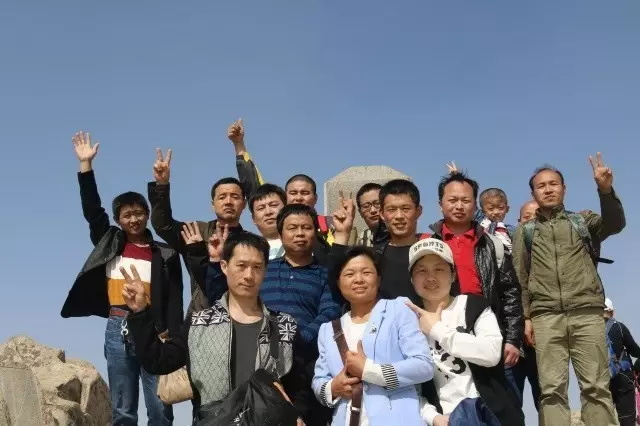 山东猪八戒养殖设备,泰山