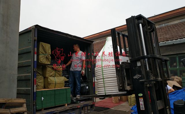 安徽干式料槽,干式料槽批发,猪八戒养殖设备