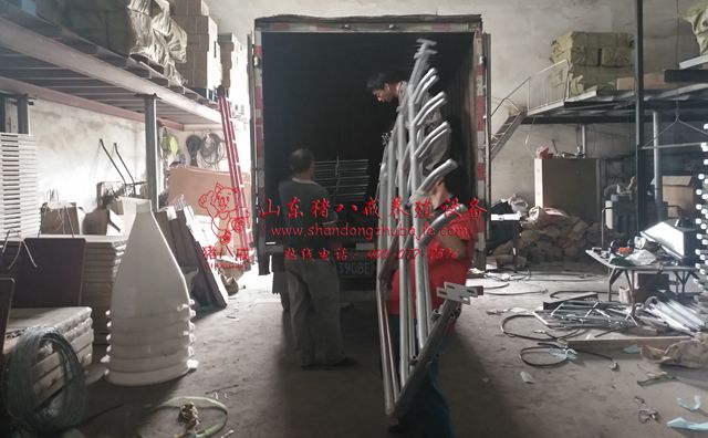 陕西复合母猪产床厂家,陕西复合母猪产床,复合母猪产床,猪八戒养殖设备