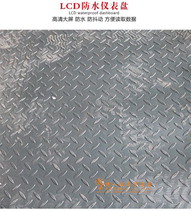 电子磅,电子秤,平台秤
