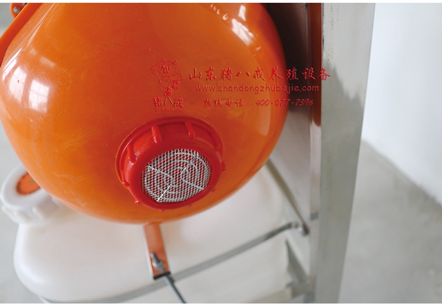雾化消毒机|消毒机|猪场消毒车|电动消毒机