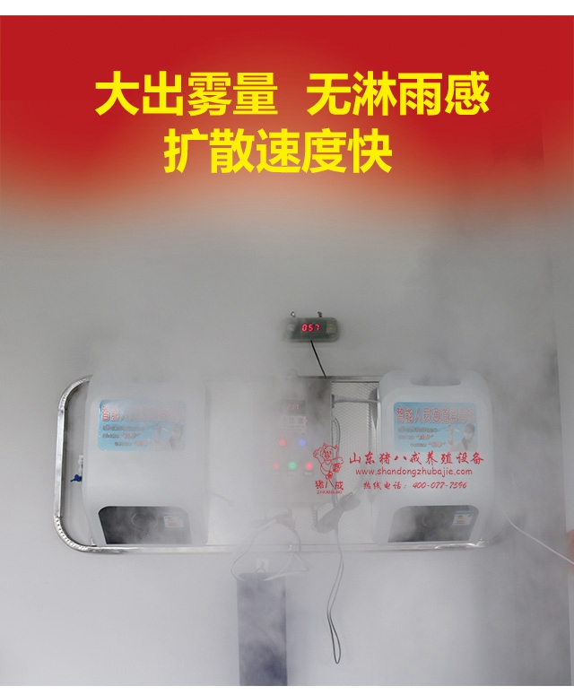 消毒机,消毒通道,壁挂式人员消毒通道