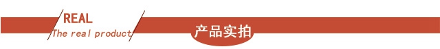 消毒机,消毒通道,壁挂式人员消毒通道