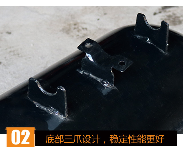 母猪料槽