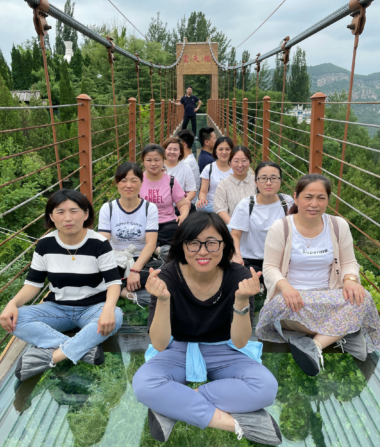 山东猪八戒