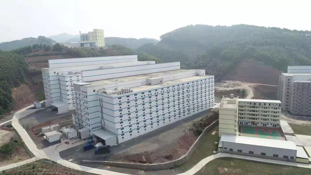 山东猪八戒畜牧机械