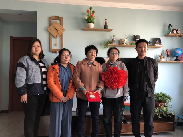 山东猪八戒畜牧机械