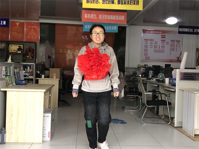 山东猪八戒畜牧机械