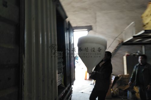 【广东】速求干式料槽厂家 重磅推荐猪八戒养殖设备